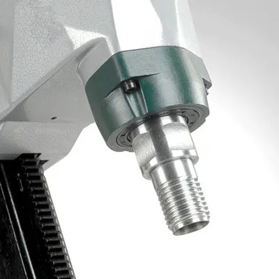 Diamond Core Drill