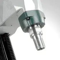 Diamond Core Drill