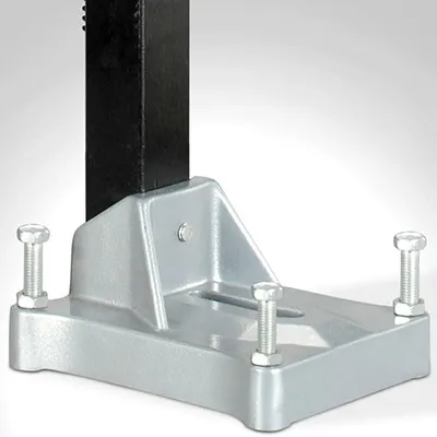 Diamond Core Drill