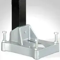 Diamond Core Drill