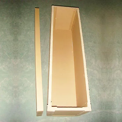 Diamond Core Drill