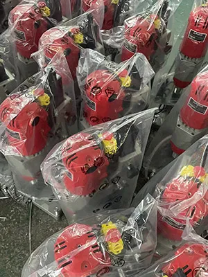 Diamond Core Drill