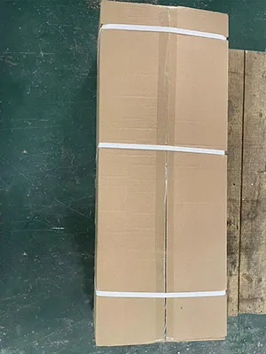 Diamond Core Drill