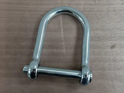Manual Permanent Magnetic Lifter