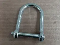 Manual Permanent Magnetic Lifter