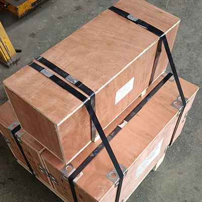 Manual Permanent Magnetic Lifter
