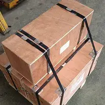 Manual Permanent Magnetic Lifter