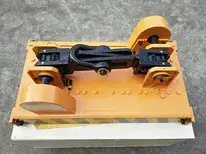 Automatic Permanent Magnetic Lifter