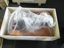Automatic Permanent Magnetic Lifter
