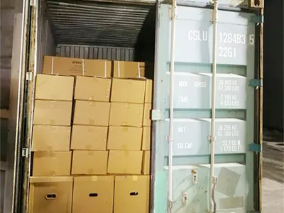 Automatic Permanent Magnetic Lifter