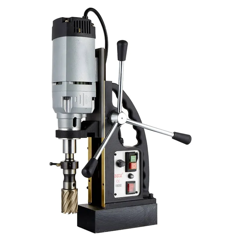 Magnetic Core Drill (50mm), V9050A