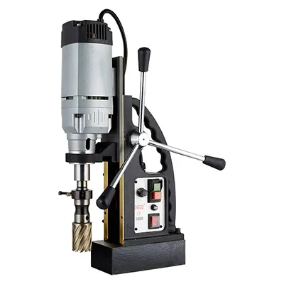 Magnetic Core Drill (50mm), V9050A